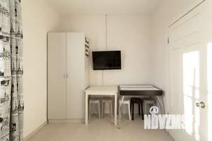 Дом 100м², 2-этажный, посуточно, 