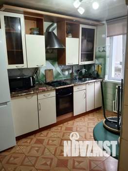 Дом 55м², 2-этажный, посуточно, 