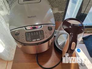 Дом 75м², 2-этажный, посуточно, 