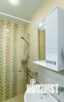 Дом 130м², 3-этажный, посуточно, 