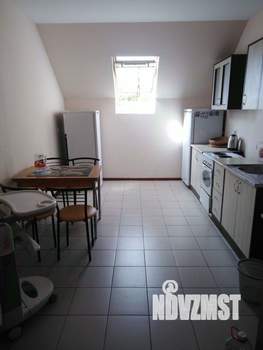 Дом 20м², 3-этажный, на длительный срок, 