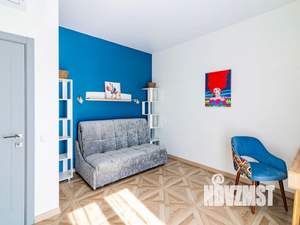 Дом 191м², 2-этажный, посуточно, 