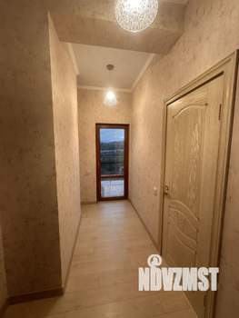 Дом 350м², 2-этажный, на длительный срок, 