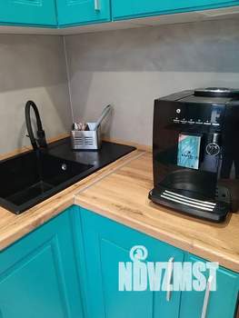 Дом 140м², 2-этажный, посуточно, 