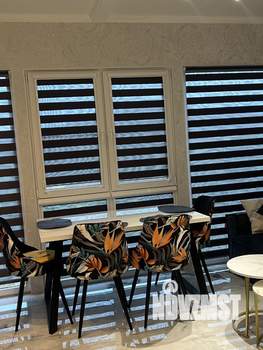 Дом 45м², 2-этажный, посуточно, 