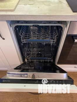 Дом 90м², 2-этажный, посуточно, 