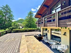 Дом 360м², 2-этажный, на длительный срок, 