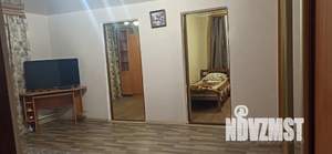 Дом 54м², 1-этажный, посуточно, 