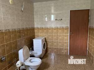 Дом 200м&sup2;, 2-этажный, на длительный срок, 