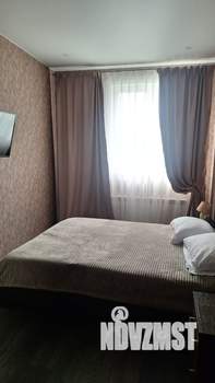 Коттедж 90м², 2-этажный, на длительный срок, 