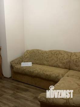 Дом 250м², 2-этажный, посуточно, 