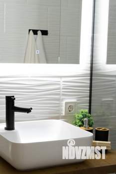 Дом 40м², 1-этажный, посуточно, 