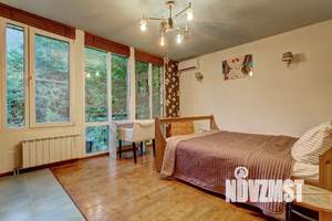 Дом 144м², 2-этажный, посуточно, 