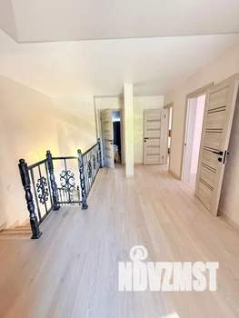 Дом 300м², 2-этажный, посуточно, 