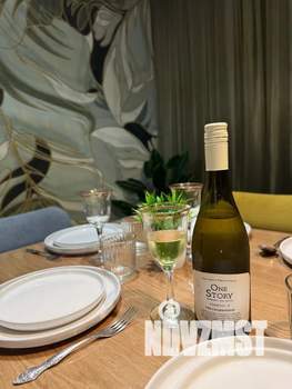 Дом 150м², 2-этажный, посуточно, 