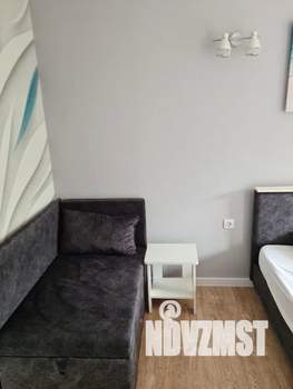 Дом 55м², 2-этажный, посуточно, 