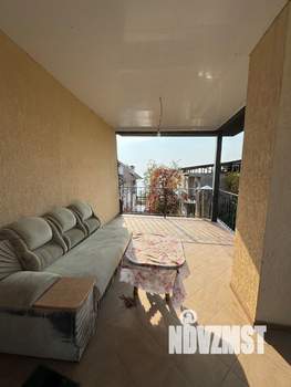 Дом 100м², 4-этажный, на длительный срок, 