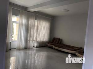Дом 180м², 2-этажный, посуточно, 