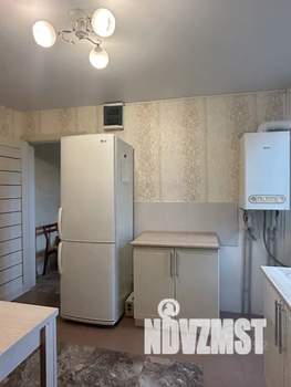 Дом 45м&sup2;, 1-этажный, посуточно, 