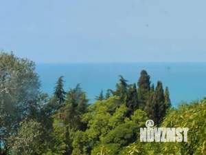 Дом 75м&sup2;, 2-этажный, посуточно, 