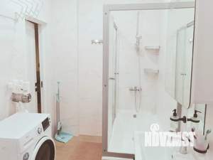 Дом 110м², 3-этажный, посуточно, 