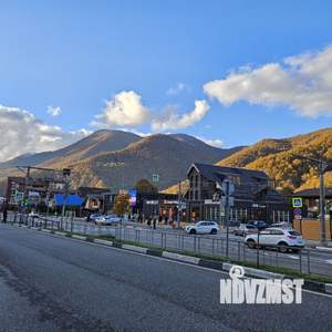 Коттедж 20м², 1-этажный, на длительный срок, 