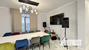 Дом 360м&sup2;, 3-этажный, посуточно, 