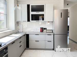 Дом 350м², 2-этажный, посуточно, 