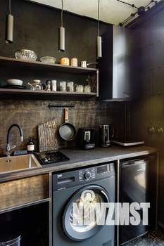 Дом 15м², 1-этажный, посуточно, 