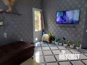 Дом 160м², 3-этажный, посуточно, 