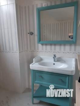 Дом 160м², 2-этажный, посуточно, 