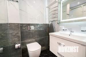 Дом 144м&sup2;, 2-этажный, посуточно, 