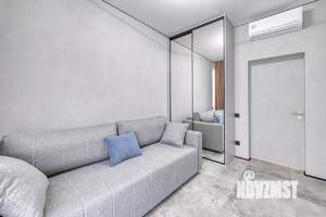 Дом 240м², 3-этажный, посуточно, 