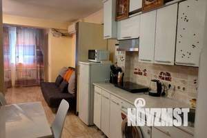 Дом 55м², 2-этажный, посуточно, 