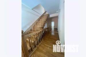 Дом 360м², 3-этажный, посуточно, 