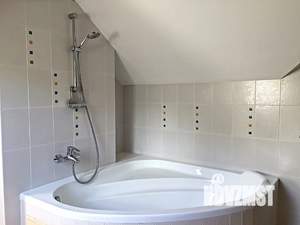 Дом 150м², 2-этажный, посуточно, 