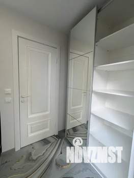 Дом 24м², 1-этажный, посуточно, 