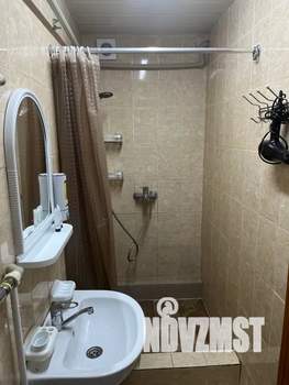 Дом 15м², 1-этажный, посуточно, 