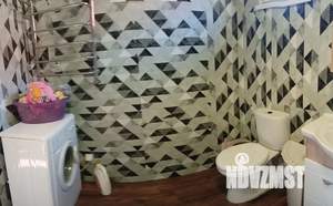 Дом 120м², 3-этажный, посуточно, 