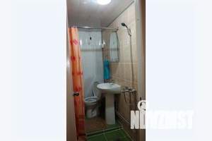 Дом 105м², 3-этажный, посуточно, 