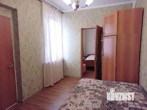 Дом 40м², 1-этажный, посуточно, 