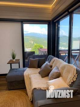 Дом 200м², 2-этажный, посуточно, 