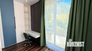 Дом 100м², 2-этажный, посуточно, 