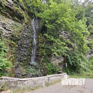 Дом 20м², 1-этажный, на длительный срок, 