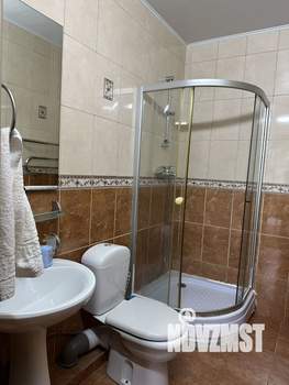 Дом 250м², 2-этажный, посуточно, 