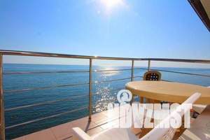 Таунхаус 200м², 3-этажный, на длительный срок, 