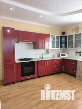 Дом 90м², 2-этажный, посуточно, 