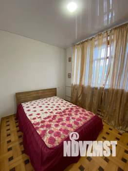 Дом 250м&sup2;, 3-этажный, посуточно, 