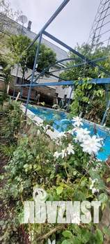 Дом 180м², 2-этажный, посуточно, 