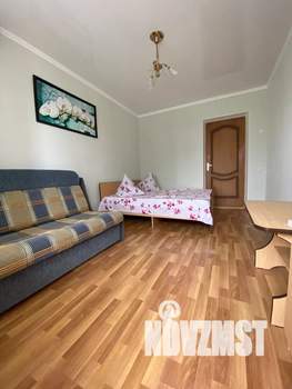 Дом 50м², 3-этажный, посуточно, 